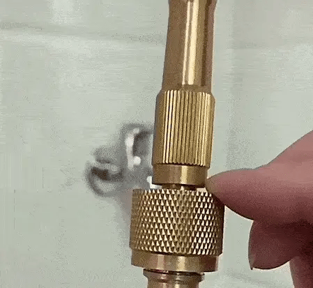 🧺BOQUILLA DE PRESIÓN