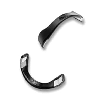 AIRPULSE PACK X30® CORRE, ENTRENA Y RESPIRA SIN LIMITES