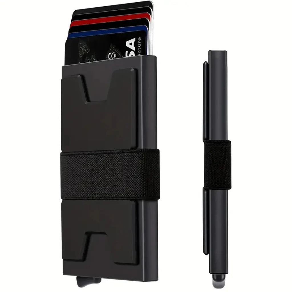 OFERTA 2X1 FLIKT® ACCEDE A TUS TARJETAS EN UN CLCIK