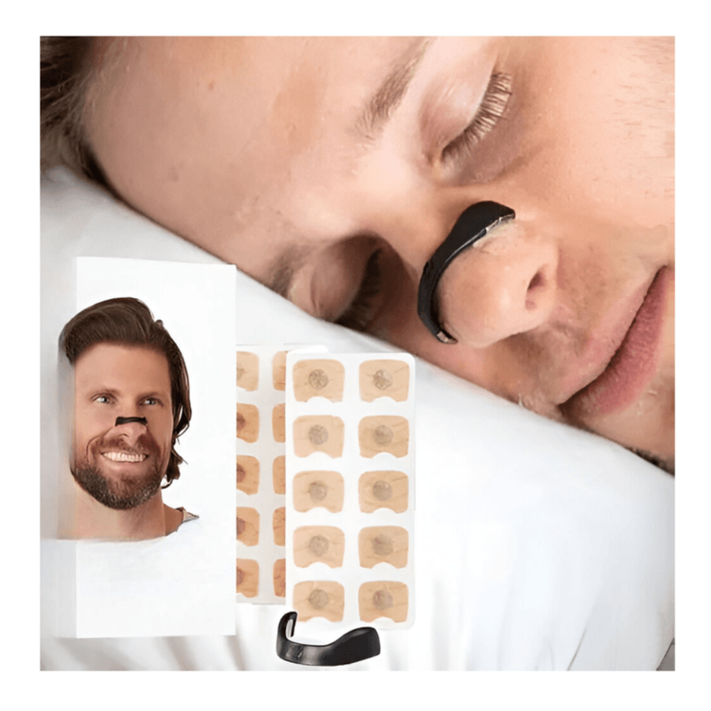 AIRPULSE PACK X15® CORRE, ENTRENA Y RESPIRA SIN LIMITES