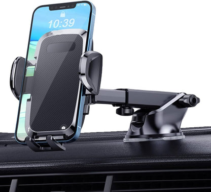 Grip360® Holder seguro