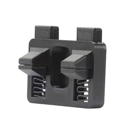 2X1 GRIPMASTERPRO® PRECISION ABSOLUTA PARA SOLDADURAS IMPECABLES