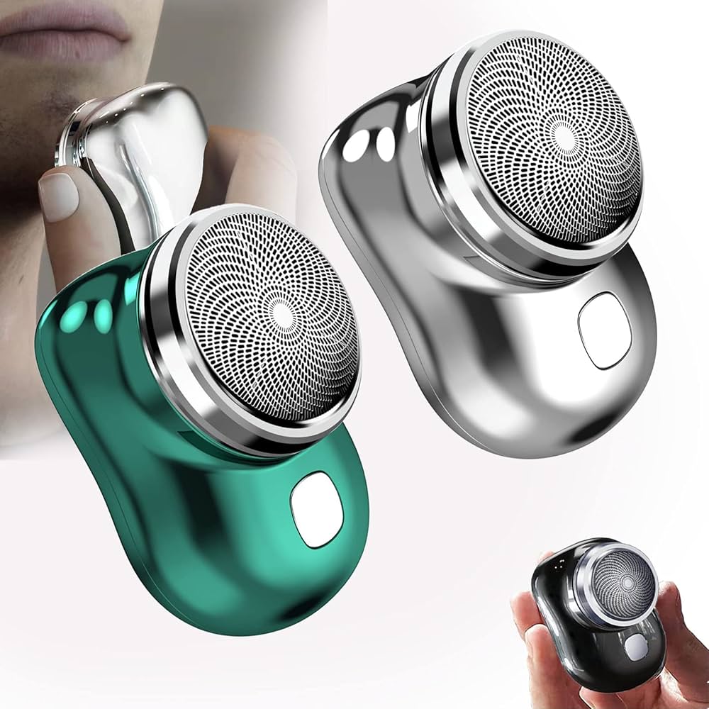 URBANTRIM® TU IMAGEN IMPECABLE DONDE SEA