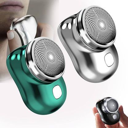 OFERTA 2X1 URBANTRIM® TU IMAGEN IMPECABLE DONDE SEA