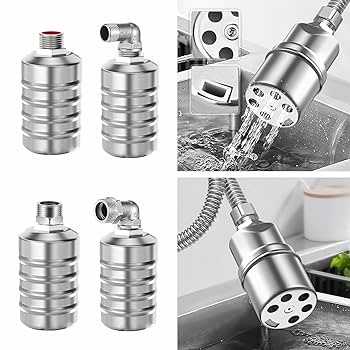 SMARTVALV® EVITA DERRAMES Y AHORRA