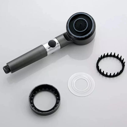 HYDRAZEN® CABEZAL DE DUCHA