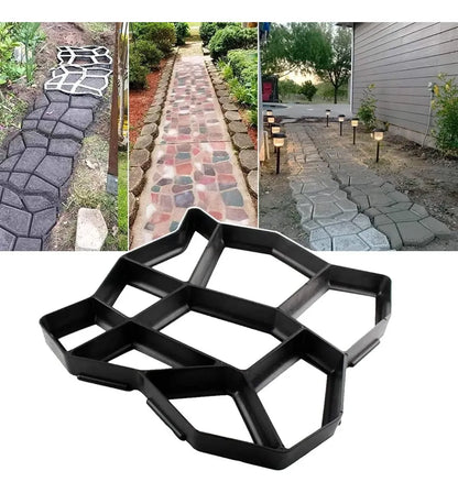 MOLDEARTE® - DISEÑO PROFESIONAL, DURABILIDAD Y ESTILO EN CADA PASO