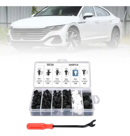 AUTOSHIELD® EVITA COSTOSOS DAÑOS CON INSTALACION EN MINUTOS