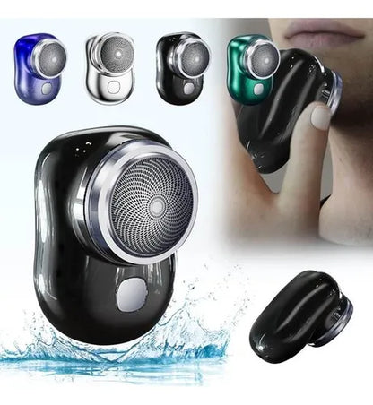 OFERTA 2X1 URBANTRIM® TU IMAGEN IMPECABLE DONDE SEA