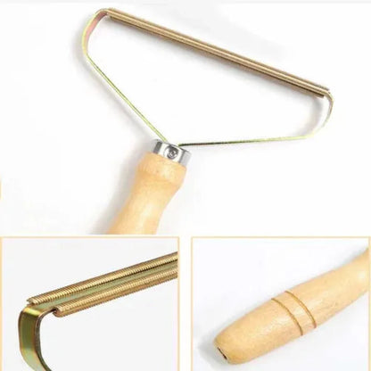 OFERTA 2X1 FIBRAX® RENUEVA TUS PRENDAS SIN DAÑARLAS