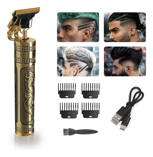 OFERTA 2X1 TRIMPRO® PRECISIÓN SIN CABLES, CONTROL SIN LIMITES