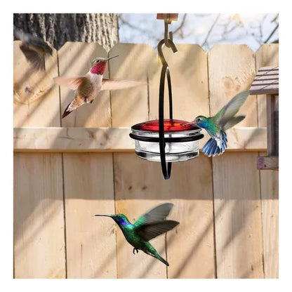 OFERTA 3X1 AURAFLY® ATRAE MAGIA VIVA A TU JARDIN