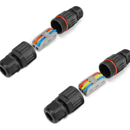 OFERTA 2X1 STORMLOCK® CONECTA, SELLA Y OLVIDATE DE LAS FILTRACIONES