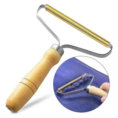 OFERTA 2X1 FIBRAX® RENUEVA TUS PRENDAS SIN DAÑARLAS