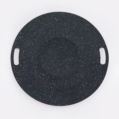 DESLIZA® ASAR SIN FRUSTRACIONES, LIMPIAR SIN ESFUERZO