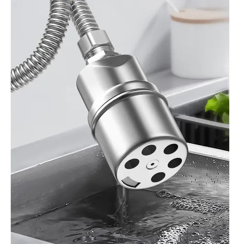 SMARTVALV® EVITA DERRAMES Y AHORRA