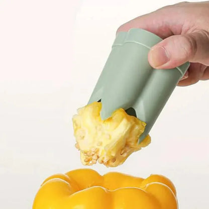 CLEANFILL® EXTRAE, LIMPIA Y RELLENA EN SEGUNDOS