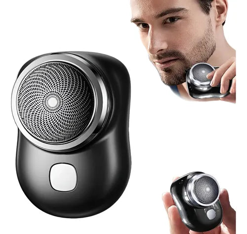 URBANTRIM® TU IMAGEN IMPECABLE DONDE SEA