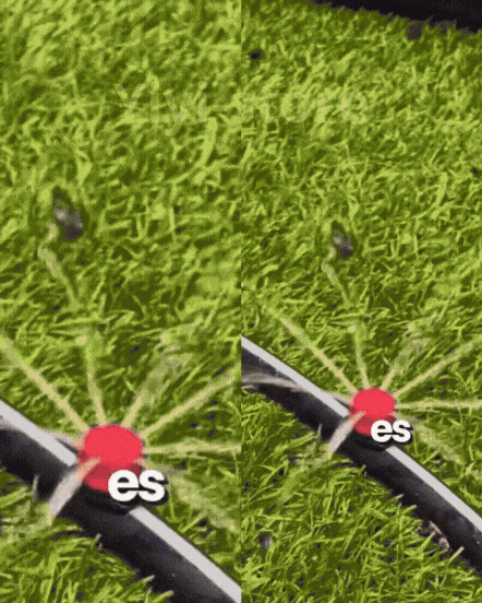 RiegoPro- Goteros de Riego