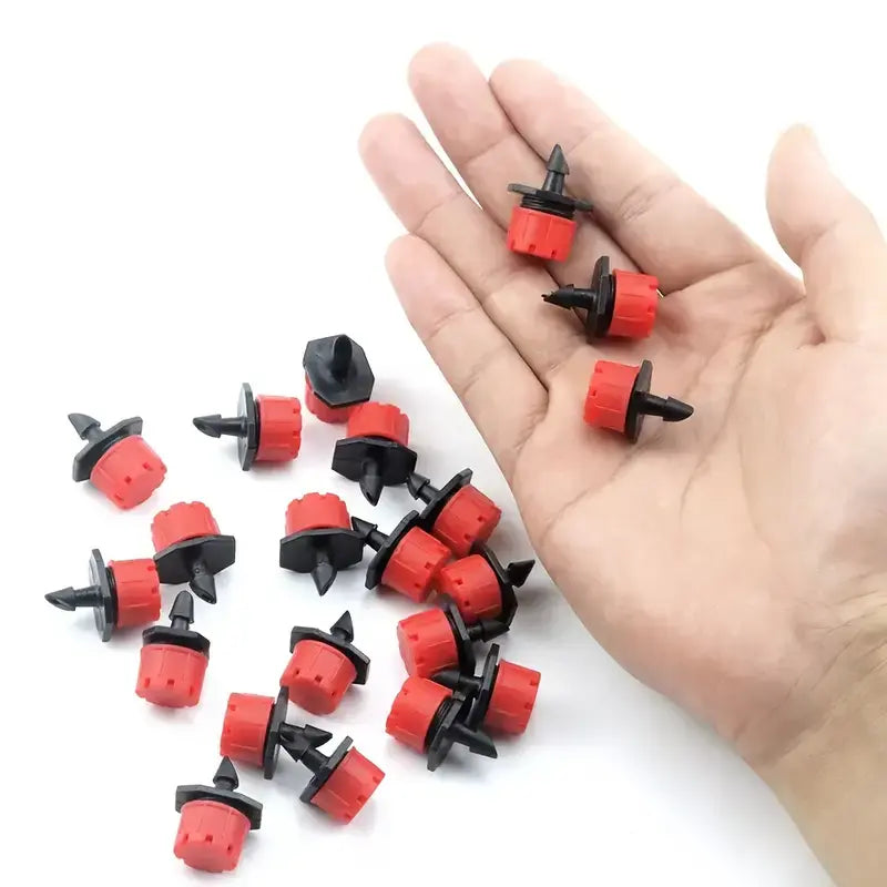 RiegoPro- Goteros de Riego