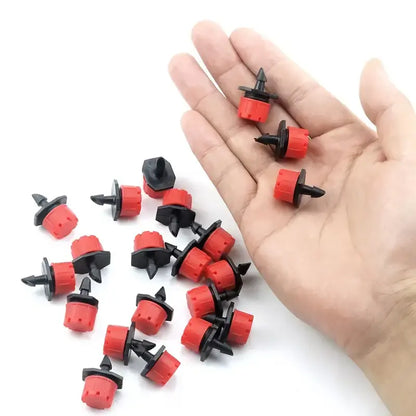 RiegoPro- Goteros de Riego