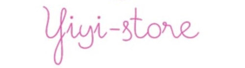 yiyii-store