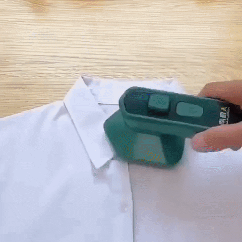 👔MINI PLANCHA A VAPOR VIAJERA✈️ – yiyii-store